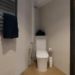 Luxury Nevada Junto Al Telesilla Apartment *