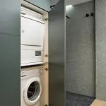 Apartment Luxury Nevada Junto Al Telesilla