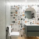 Apartment Luxury Nevada Junto Al Telesilla
