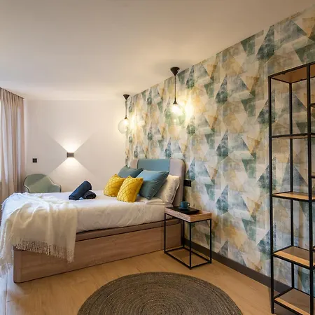 Luxury Nevada Junto Al Telesilla *