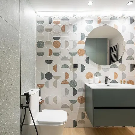 Appartement Luxury Nevada Junto Al Telesilla *