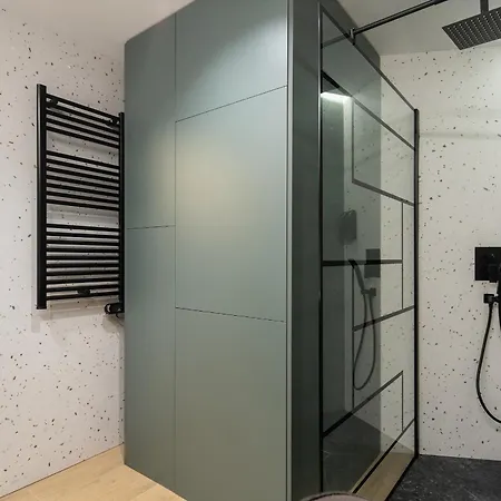 Luxury Nevada Junto Al Telesilla