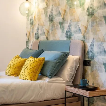 Luxury Nevada Junto Al Telesilla Appartement