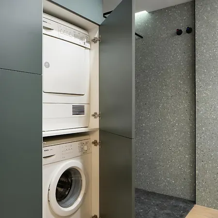 Apartamento Luxury Nevada Junto Al Telesilla