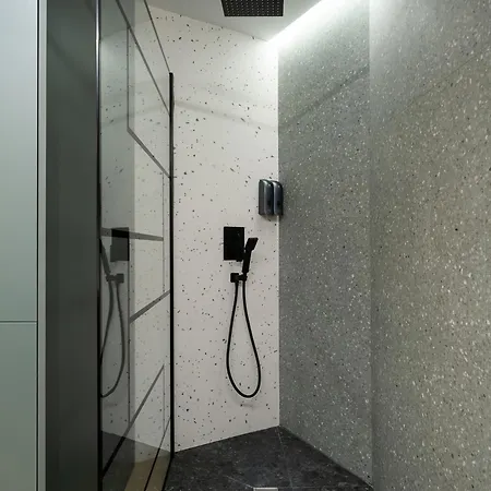 Luxury Nevada Junto Al Telesilla Apartamento