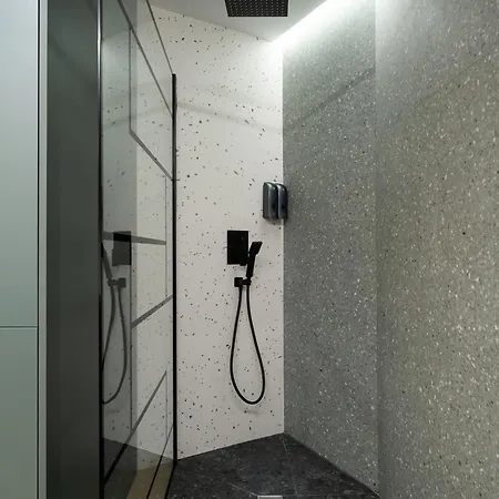 Luxury Nevada Rapido Acceso A Pistas Apartment