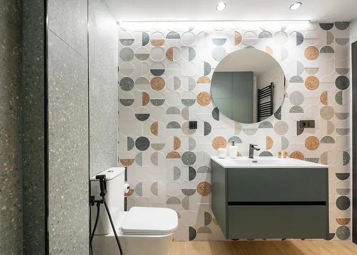 Apartman Luxury Nevada Junto Al Telesilla *