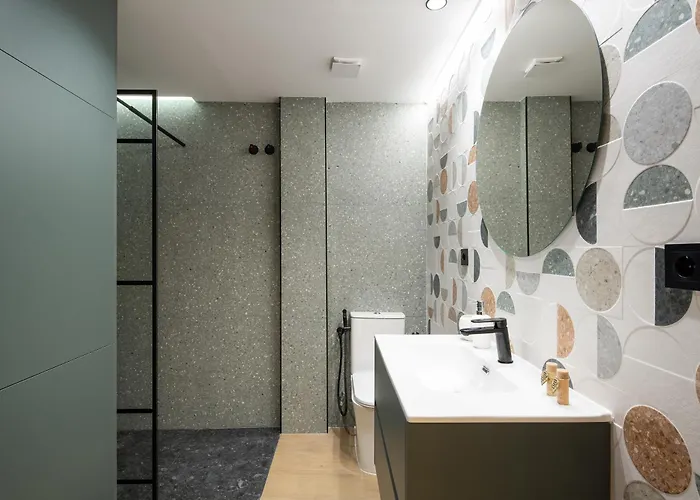 Luxury Nevada Junto Al Telesilla *