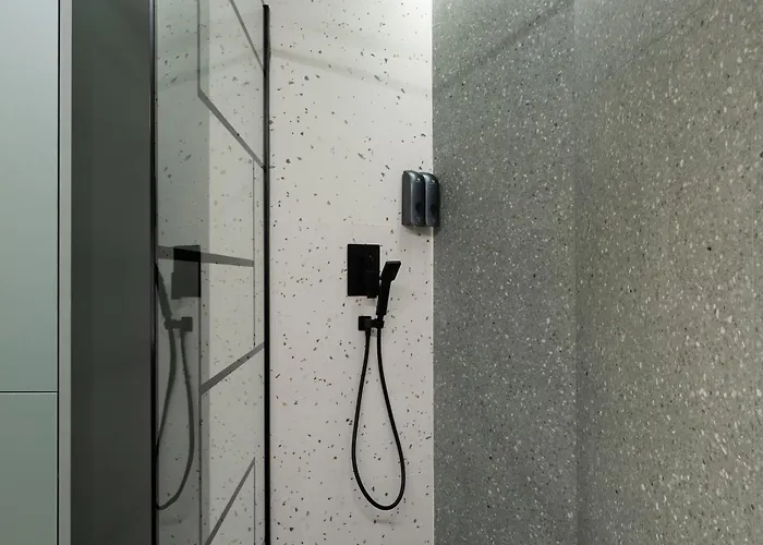 Luxury Nevada Junto Al Telesilla 公寓 塞拉内华达