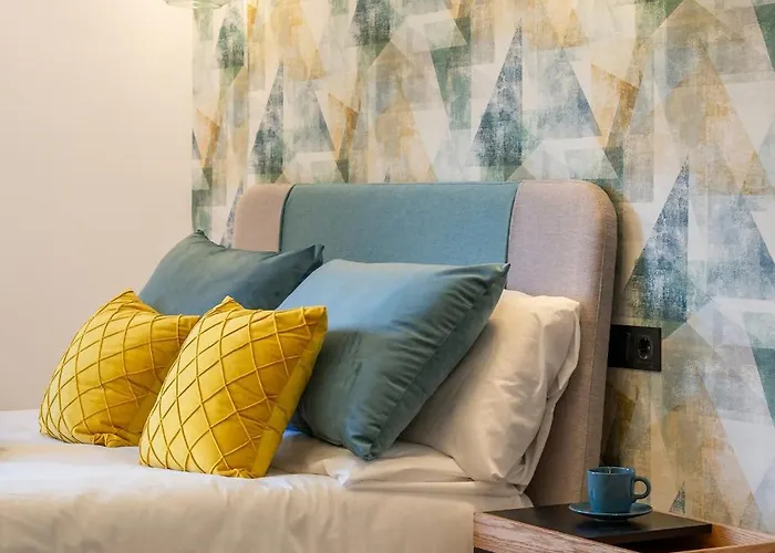 Luxury Nevada Junto Al Telesilla Apartman