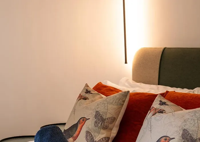 Luxury Nevada Junto Al Telesilla Apartman Sierra Nevada