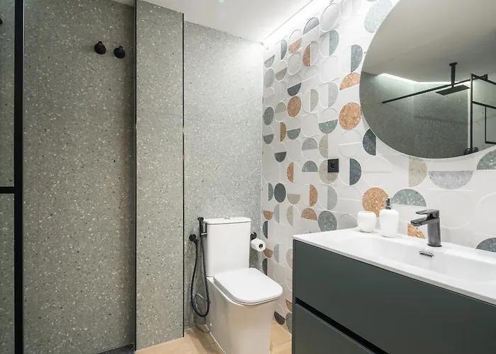 Luxury Nevada Junto Al Telesilla *