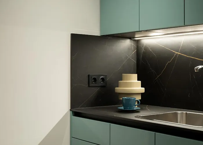 Luxury Nevada Junto Al Telesilla Apartman Sierra Nevada