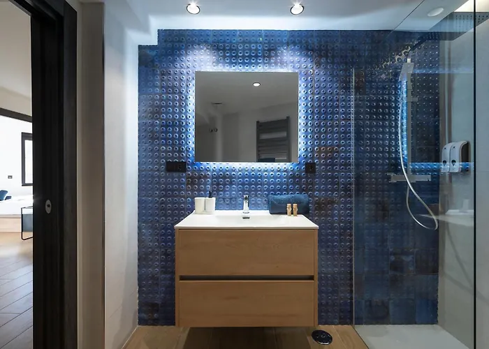 Luxury Nevada Junto Al Telesilla *