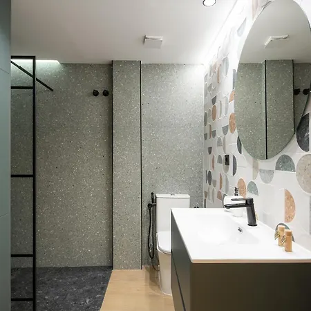 Luxury Nevada Junto Al Telesilla *