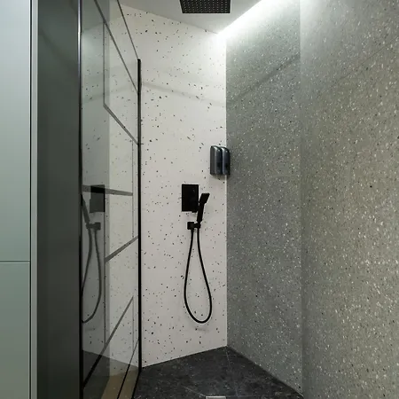 Luxury Nevada Junto Al Telesilla Appartement Sierra Nevada