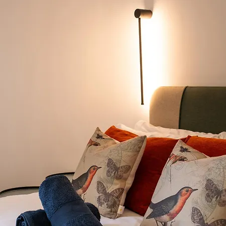 Luxury Nevada Junto Al Telesilla Appartement Sierra Nevada