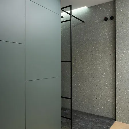 Luxury Nevada Junto Al Telesilla Appartement Sierra Nevada