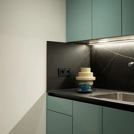 Luxury Nevada Junto Al Telesilla Appartement Sierra Nevada