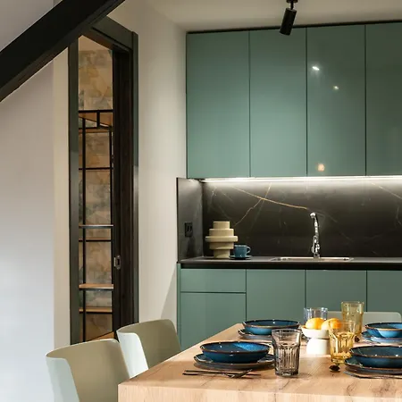 Appartement Luxury Nevada Junto Al Telesilla Sierra Nevada