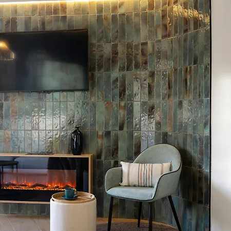 Luxury Nevada Junto Al Telesilla Appartement Sierra Nevada